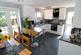 Tyne Close, Wellingborough, NN8 photo 4