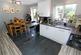 Tyne Close, Wellingborough, NN8 photo 5