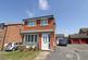 Tyne Close, Wellingborough, NN8