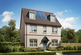 Plot 4, The Kingsand at Hill Top View, Greville Way LE13
