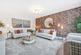 Plot 48, The Studland at Hill Top View, Greville Way LE13 photo 4