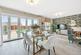 Plot 48, The Studland at Hill Top View, Greville Way LE13
