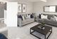 Plot 72, The Turnberry at Cathedral View, LN2, Camshaws Rd LN2 photo 2