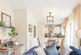 Plot 77, The Walcott at Cathedral View, LN2, Camshaws Rd LN2 photo 2