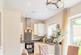 Plot 77, The Walcott at Cathedral View, LN2, Camshaws Rd LN2 photo 3