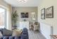 Plot 77, The Walcott at Cathedral View, LN2, Camshaws Rd LN2 photo 4