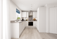 Plot 119, The Addlebrough at Abbotsham Park, Clovelly Road EX39 photo 2