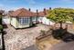 Trosley Road, Upper Belvedere, DA17