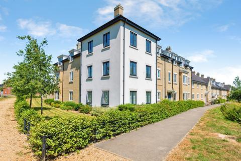 2 bedroom apartment for sale, Stevens Road, Eastleigh