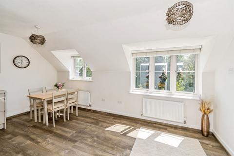 2 bedroom apartment for sale, Stevens Road, Eastleigh