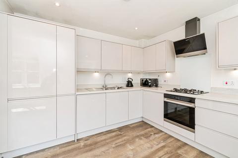 2 bedroom apartment for sale, Stevens Road, Eastleigh