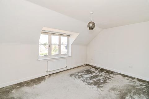 2 bedroom apartment for sale, Stevens Road, Eastleigh