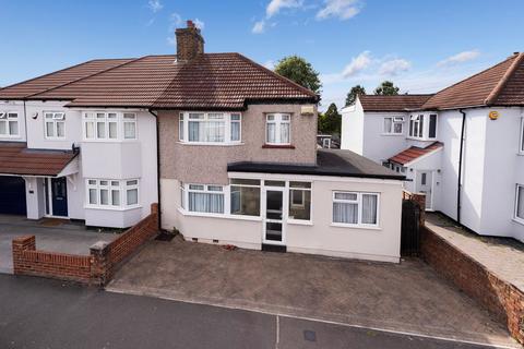 Gipsy Road, Welling, DA16