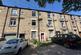 Ratcliffe terrace, Mossley, OL5