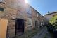 Ratcliffe terrace, Mossley, OL5 photo 2