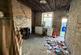 Ratcliffe terrace, Mossley, OL5 photo 3