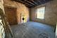 Ratcliffe terrace, Mossley, OL5 photo 4