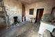Ratcliffe terrace, Mossley, OL5 photo 5