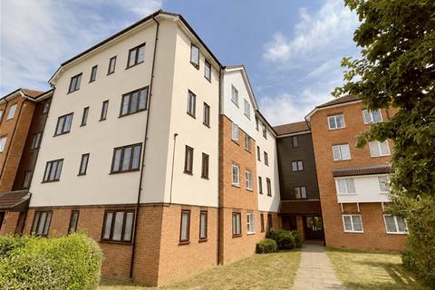 Vicars Bridge Close, Alperton, Alperton