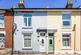 Penhale Road, Portsmouth