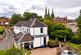 Shaw Lane, Lichfield WS13