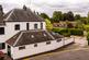 Shaw Lane, Lichfield WS13 photo 2