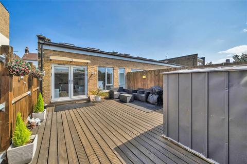 1 bedroom maisonette for sale, Liddon Road, Bromley