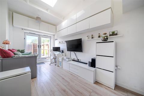 1 bedroom maisonette for sale, Liddon Road, Bromley