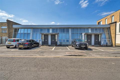 1 bedroom maisonette for sale, Liddon Road, Bromley