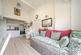 Liddon Road, Bromley photo 4