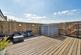Liddon Road, Bromley photo 5