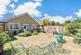 Livingstone Close, Dymchurch, Romney Marsh, Kent