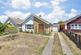 Livingstone Close, Dymchurch TN29