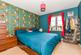 Crabapple Road, Tonbridge, Kent