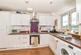 8 Crabapple Road, Tonbridge TN9