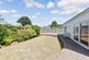 Cross Road, Birchington, Kent photo 3
