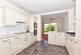 Cross Road, Birchington CT7