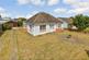 Cross Road, Birchington CT7 photo 2