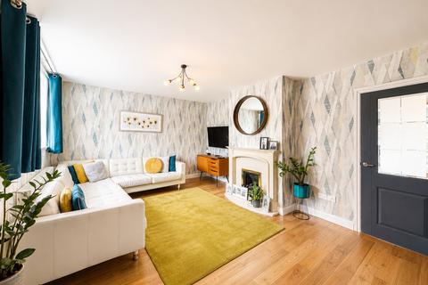 4 bedroom detached house for sale, Tewkesbury Close, Poynton, SK12