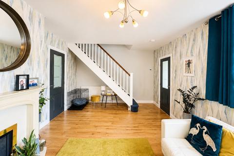 4 bedroom detached house for sale, Tewkesbury Close, Poynton, SK12