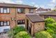 Corrib Drive, Sutton, Surrey photo 2