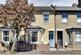 Hedgley Street, Lee, London, SE12