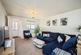 Barleycorn, West Malling, ME19 photo 2