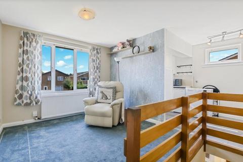 undefined, Pencaitland Drive, Fullerton Park, G32 8RL