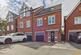 Great Moor, Stockport SK2