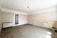 Park Terrace, Waterloo L22 photo 4