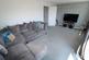 Bletchley, Milton Keynes MK2 photo 5