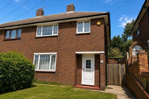 Brow Crescent, Orpington, Kent, BR5 4LN