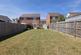 Nimrod Avenue, Southam, CV47