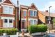 Lamberhurst Road, West Norwood, London, SE27